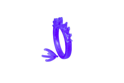 R0022