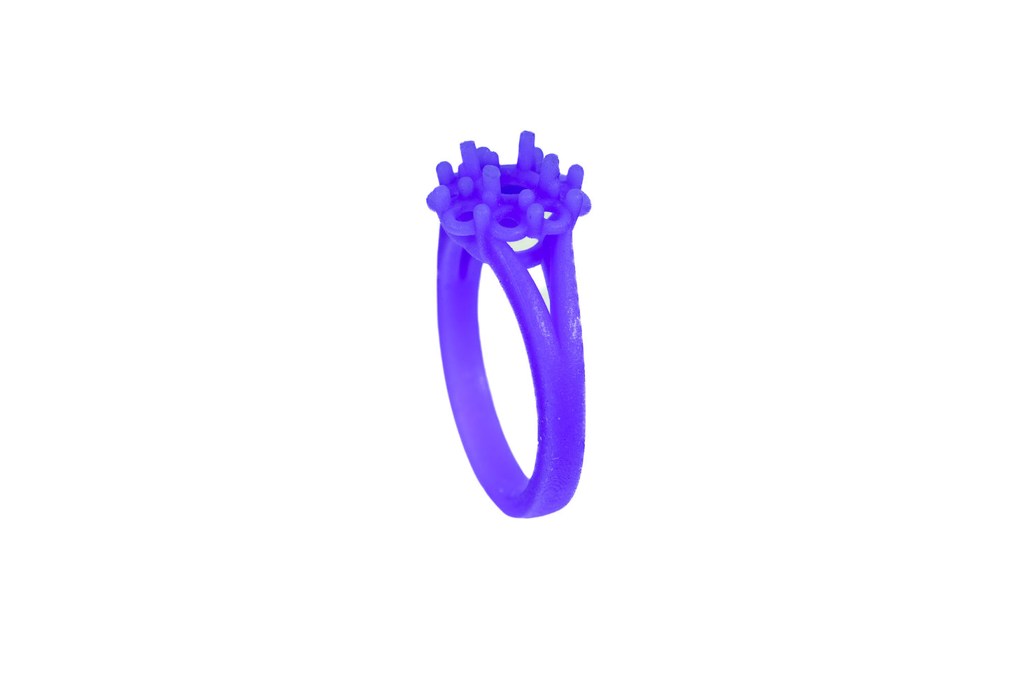 R0053