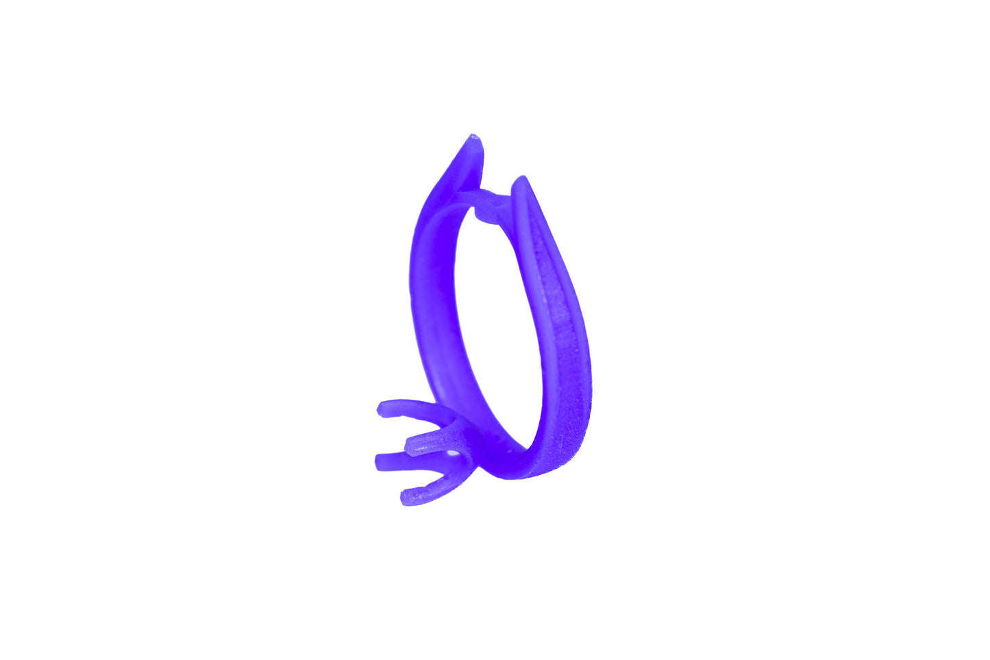 R0097