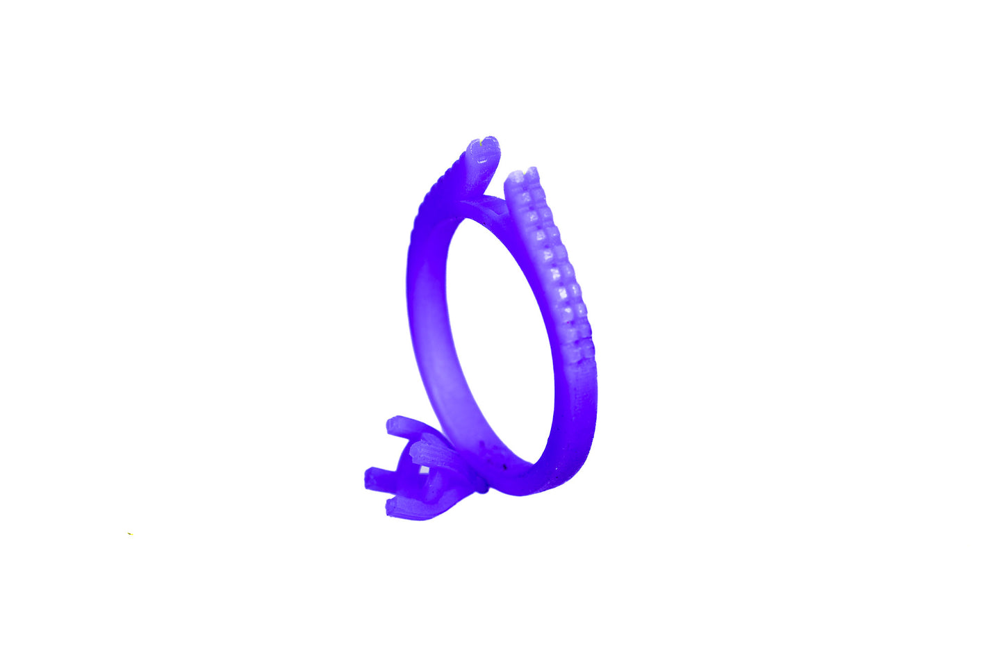 R0026