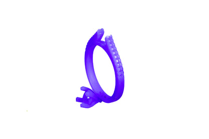 R0026