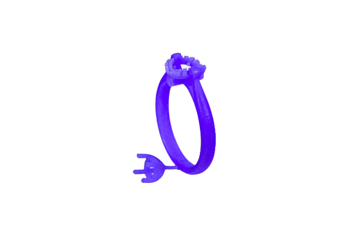 R0071