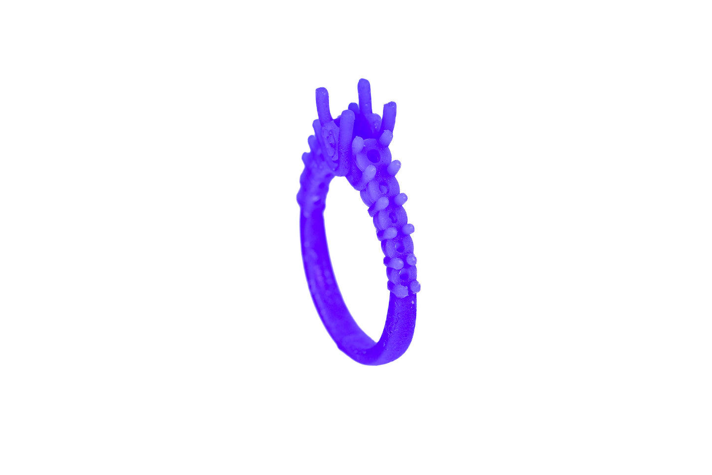 R0014