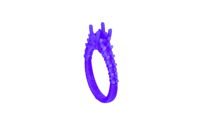 R0014