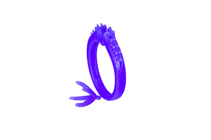 R0185