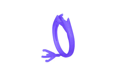 R0660