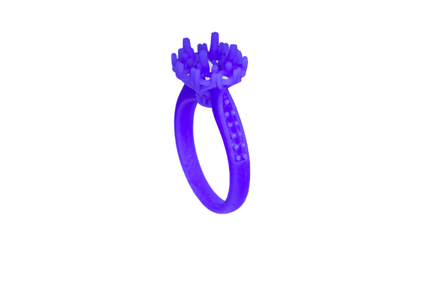 R0034