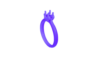 R0073