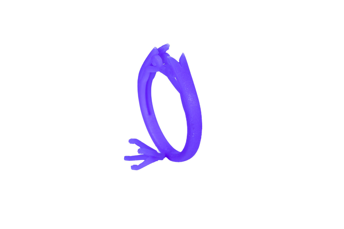 R0659