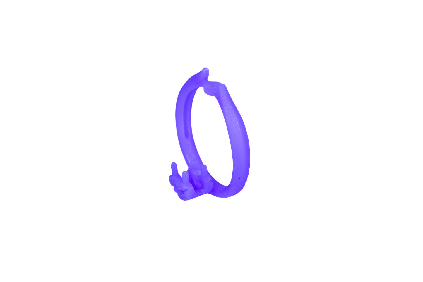 R0604