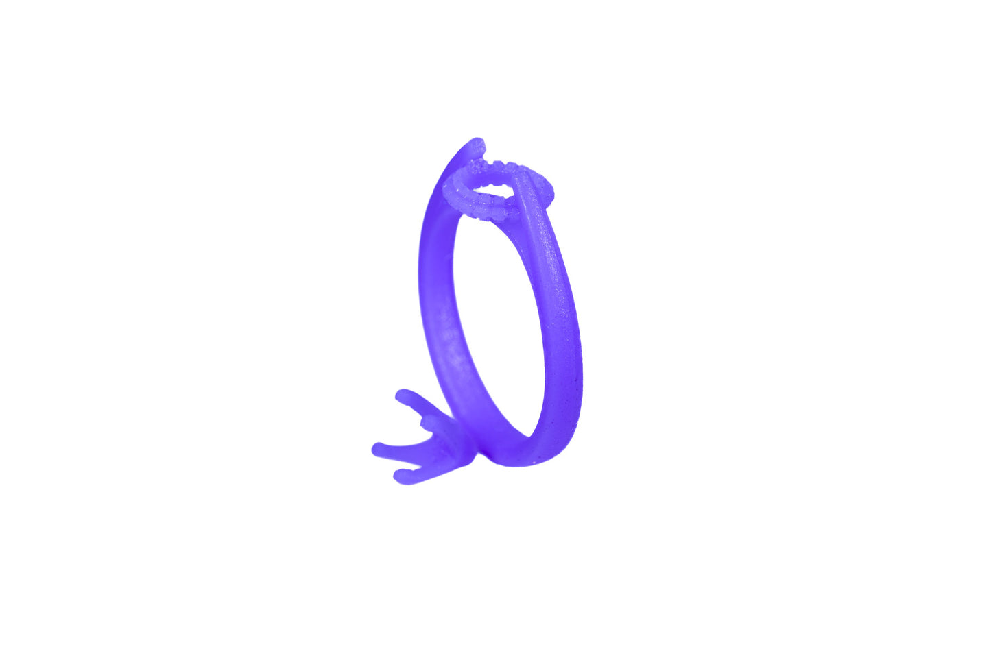 R0585