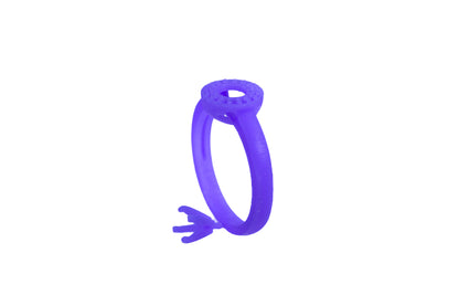 R0055