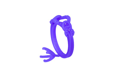 R0507