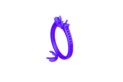 R0037