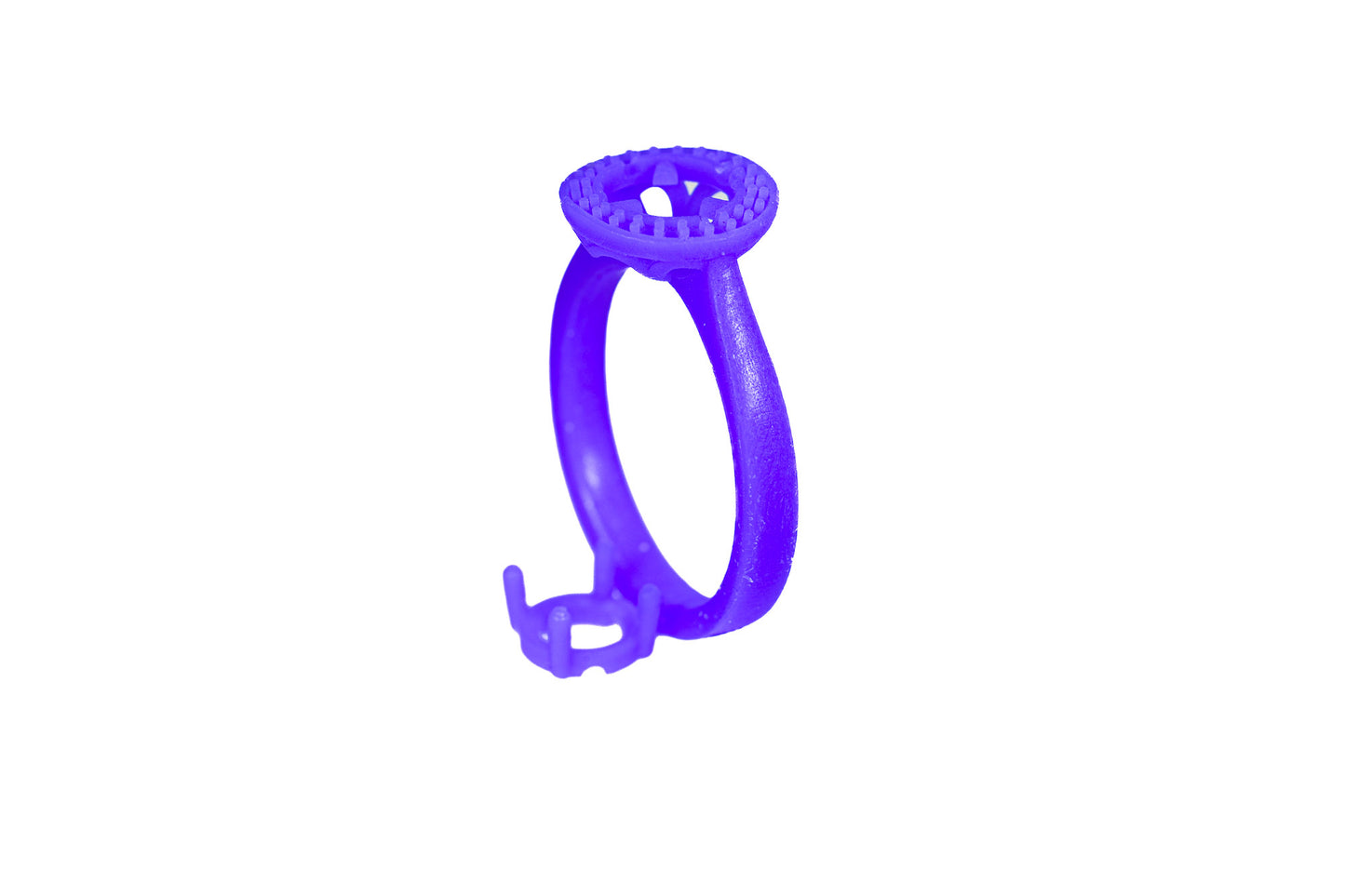 R0078