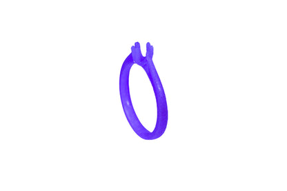 R0108
