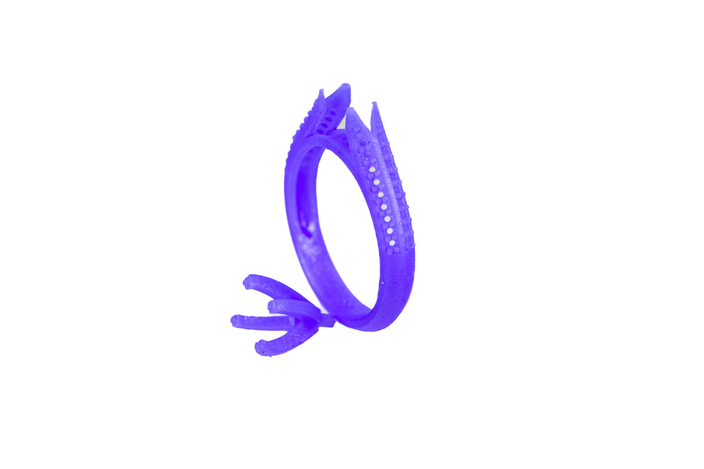 R0123