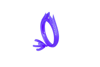 R0123