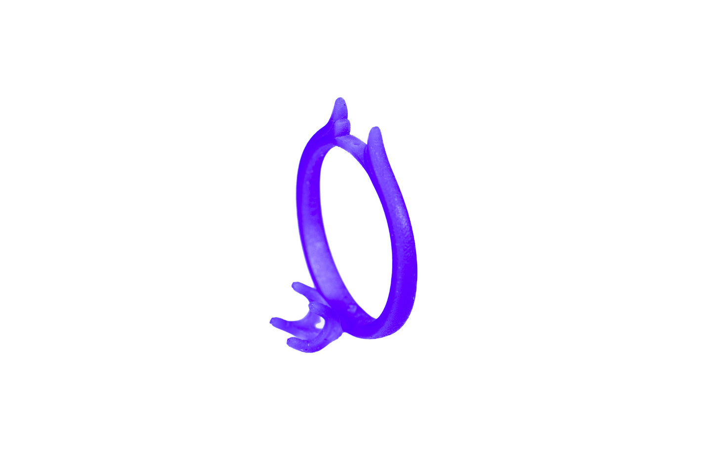 R0127