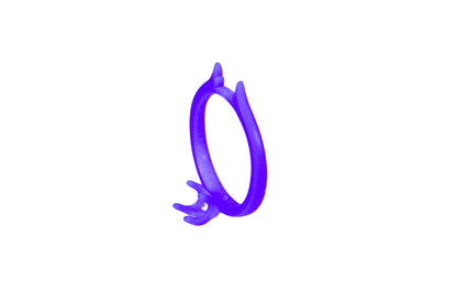 R0127