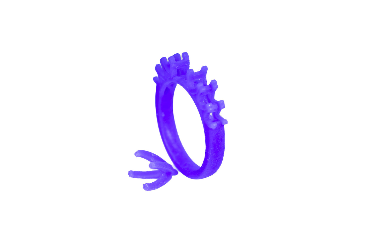 R0022