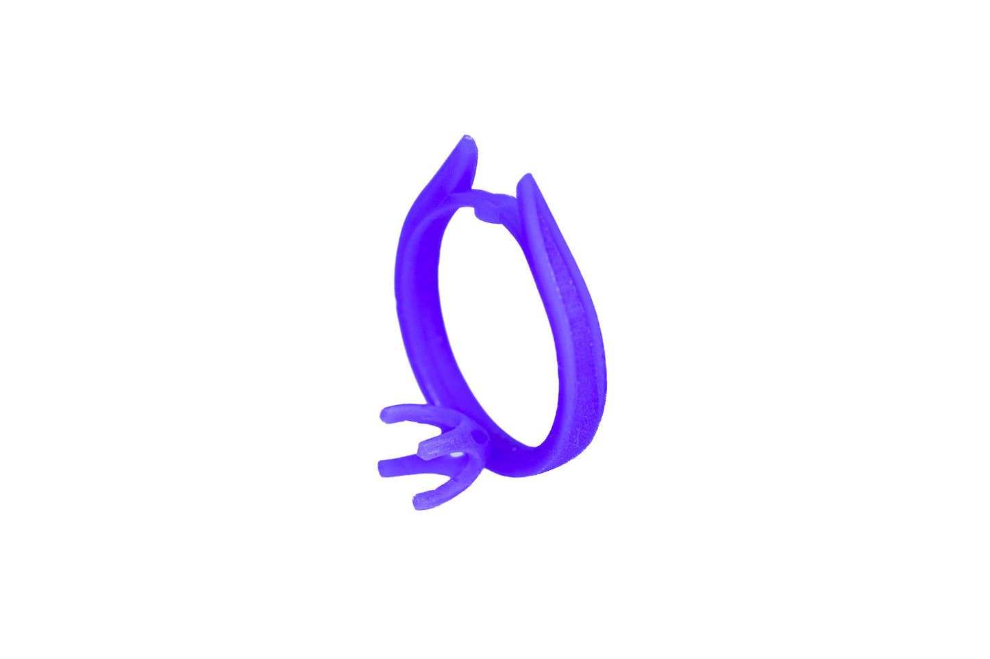 R0097