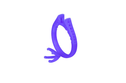 R0627