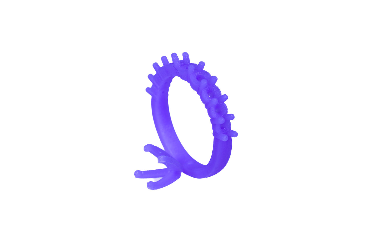 R0518