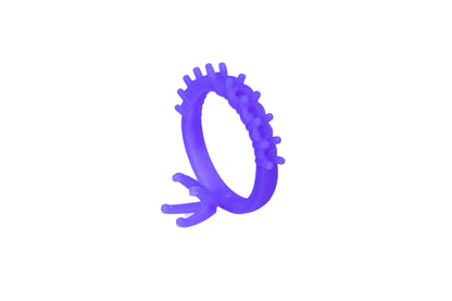 R0518