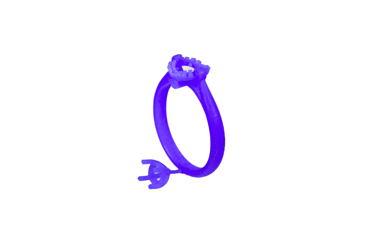 R0071