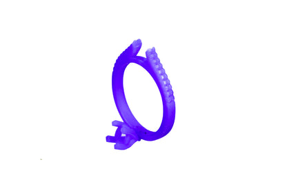 R0026