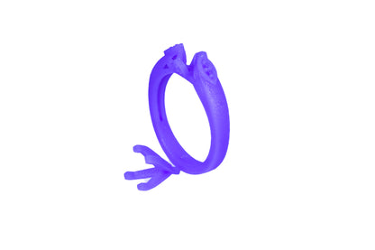 R0674