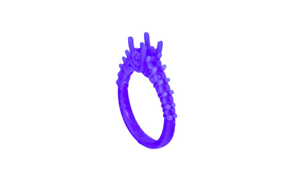 R0014
