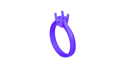 R0004