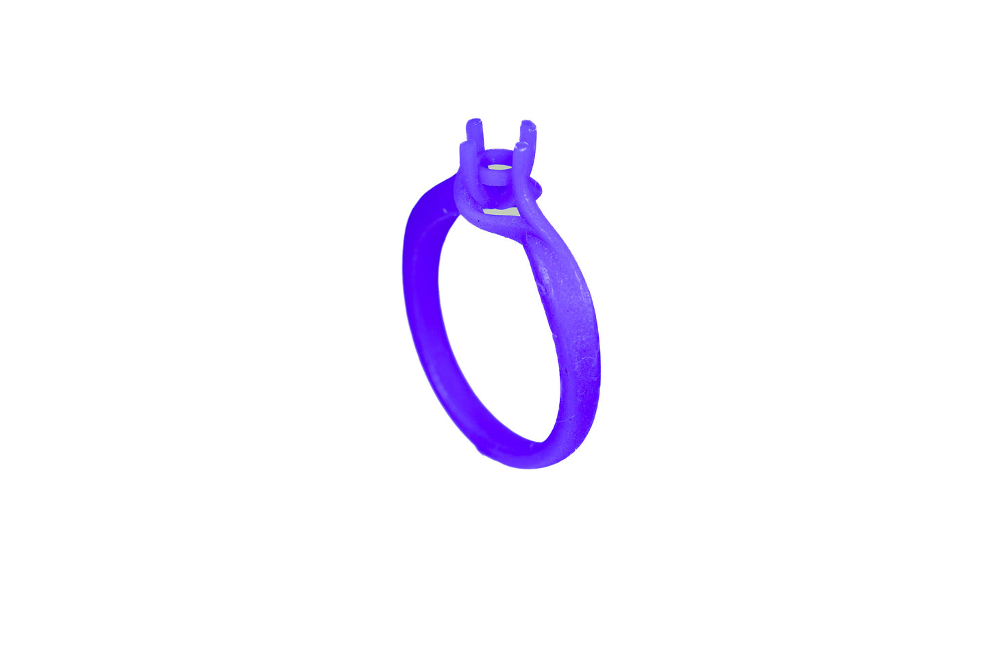 R0093