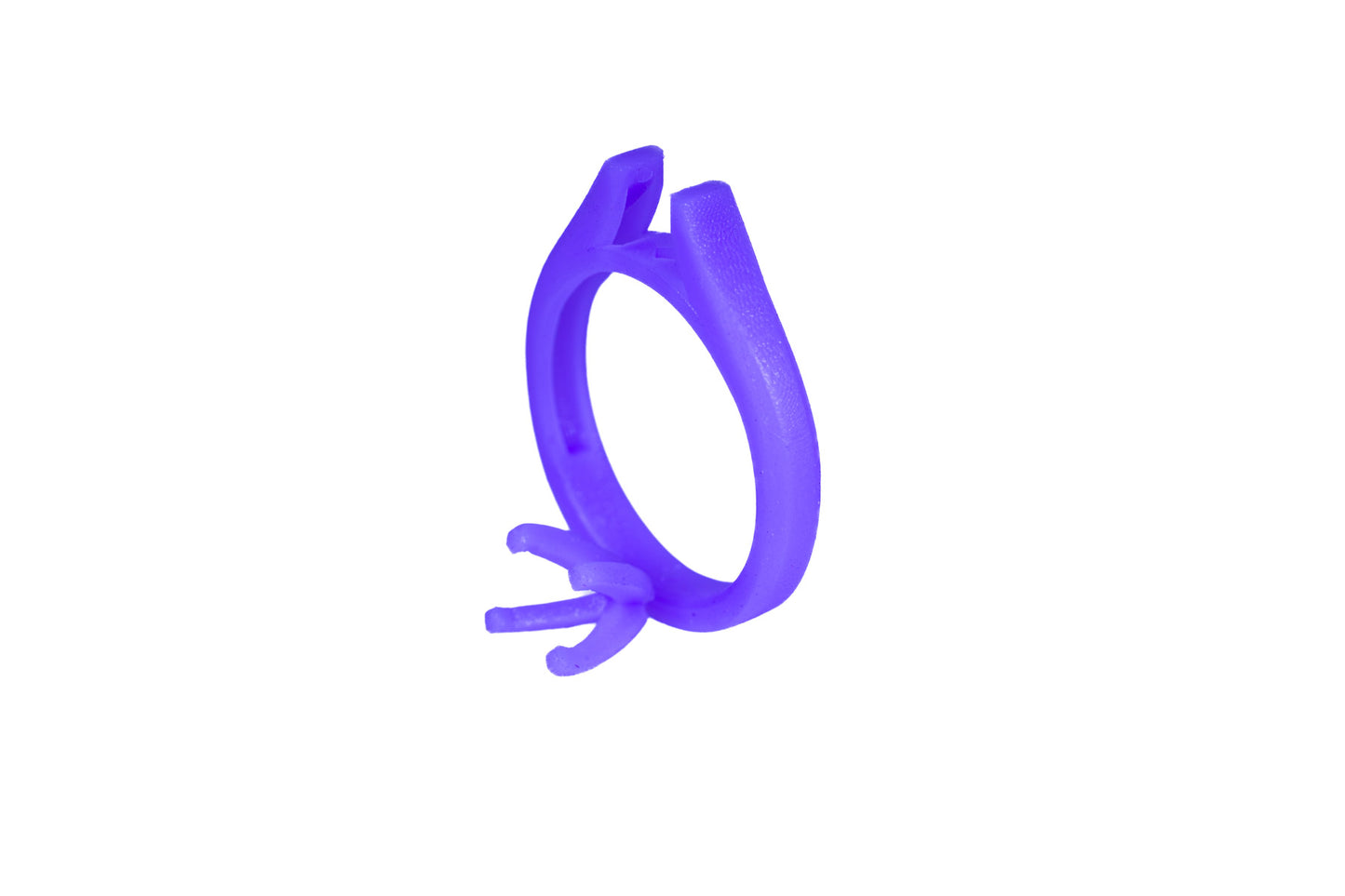 R0720