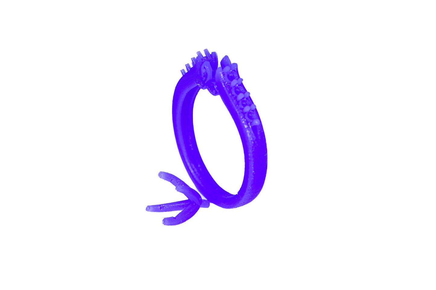 R0185