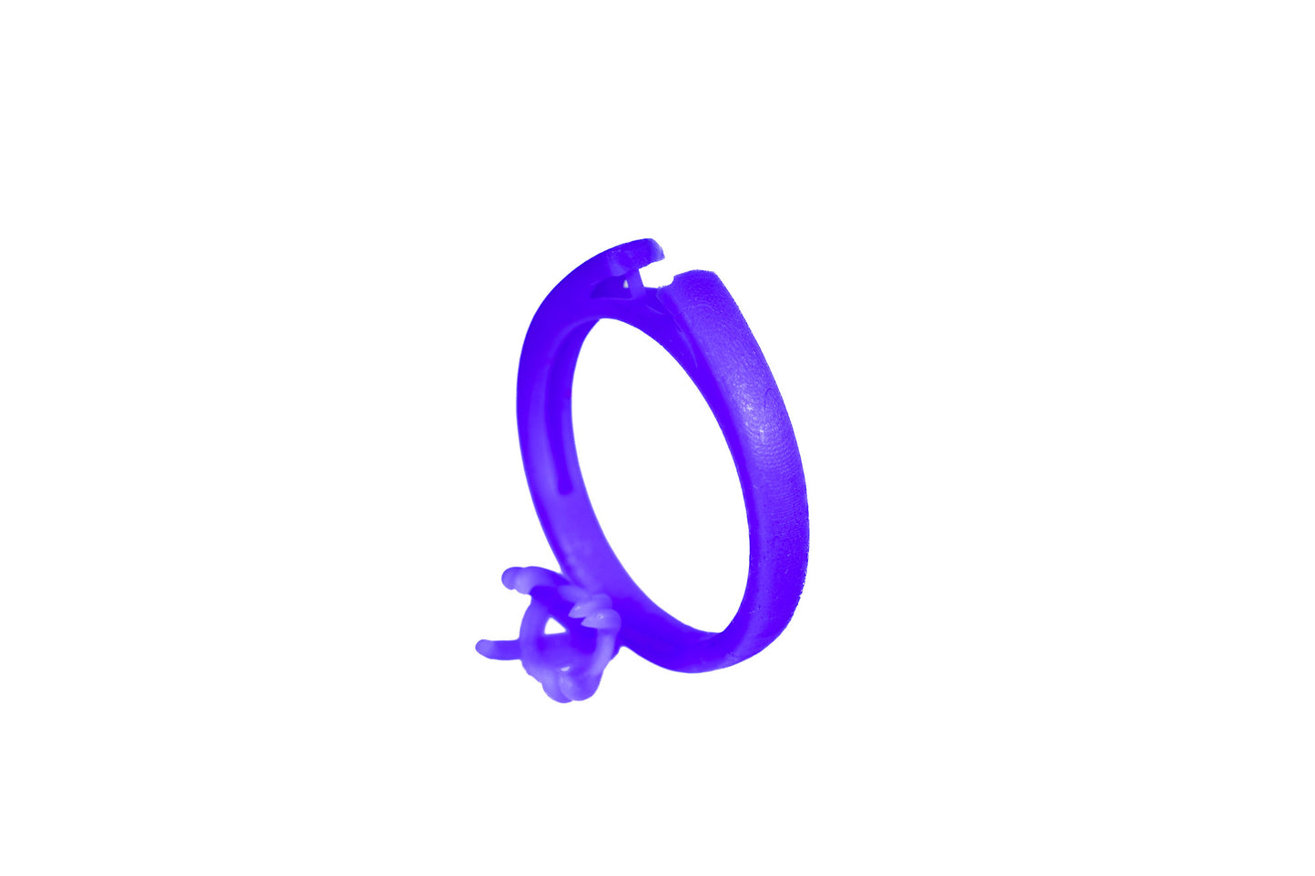 R0070