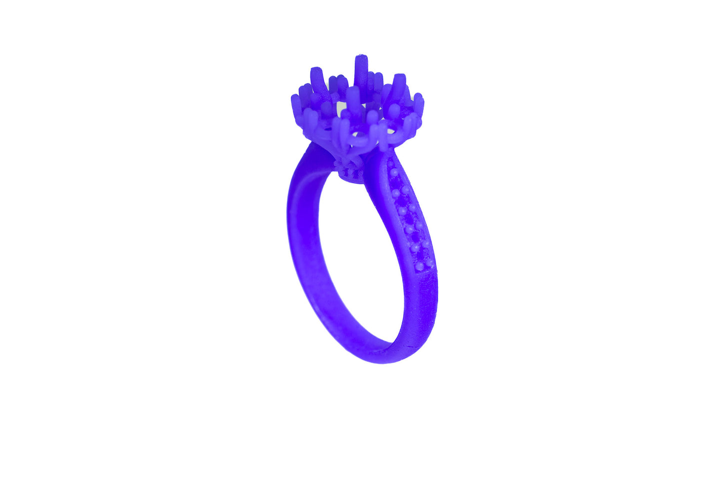 R0034