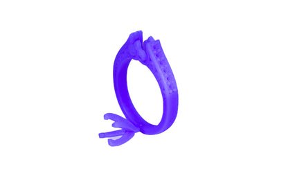 R0625