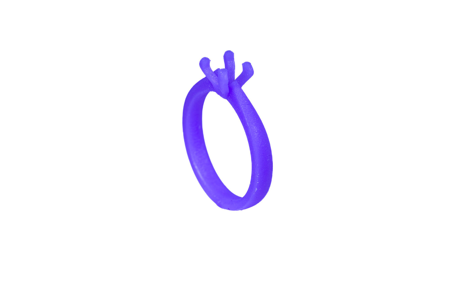R0030