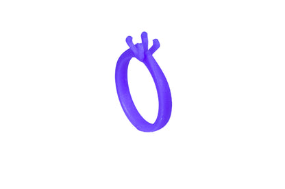 R0030