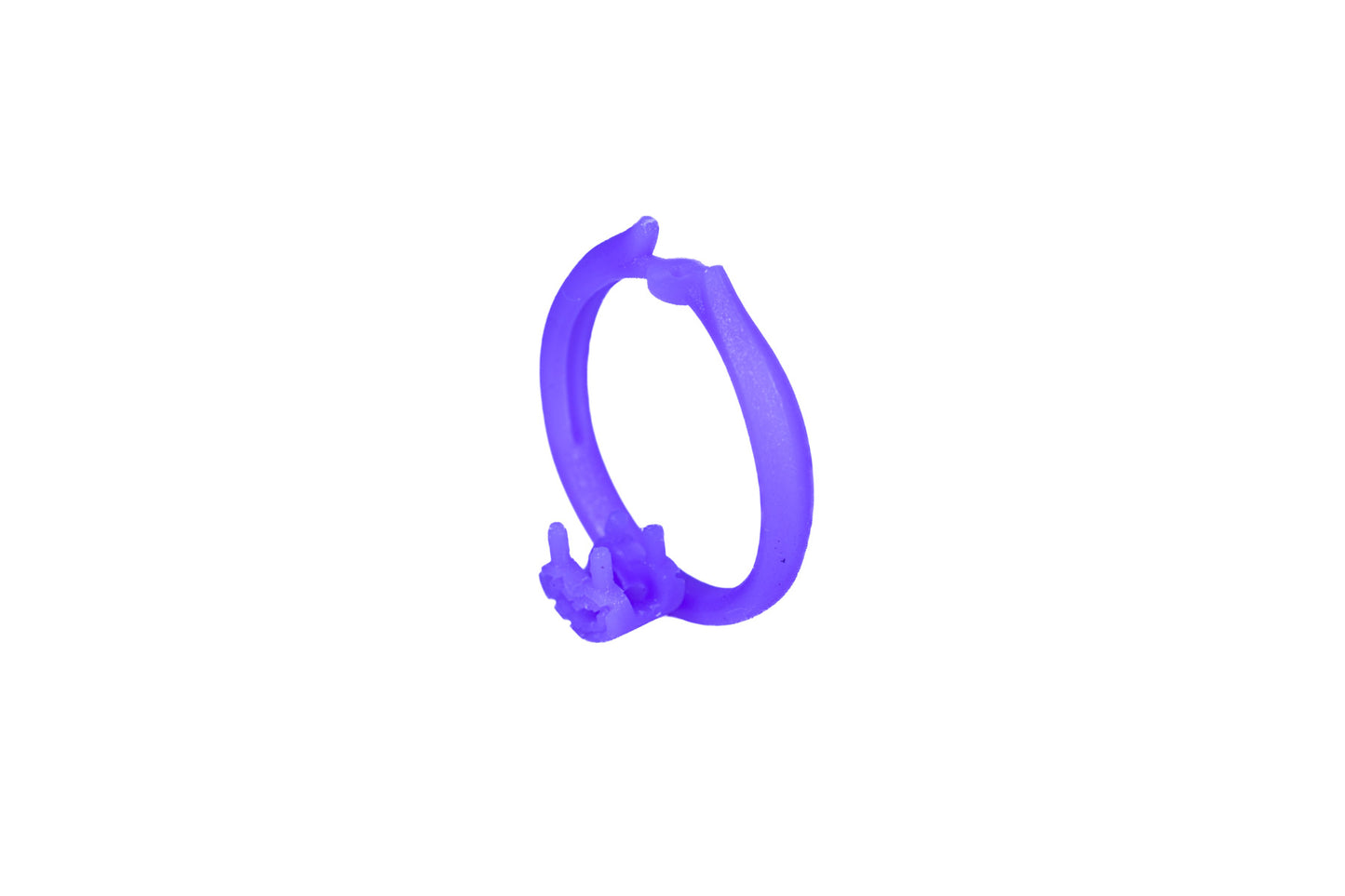 R0604
