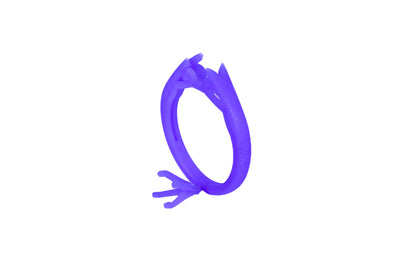 R0659