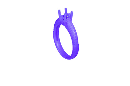 R0038