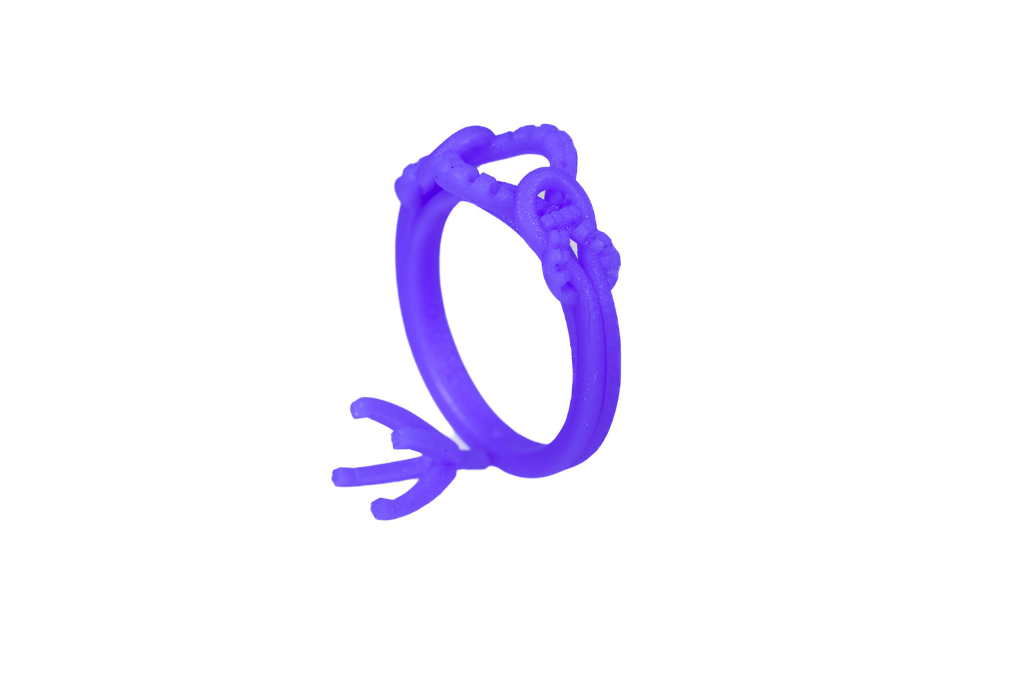 R0507