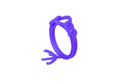 R0507
