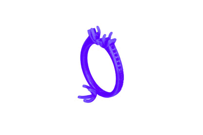 R0037