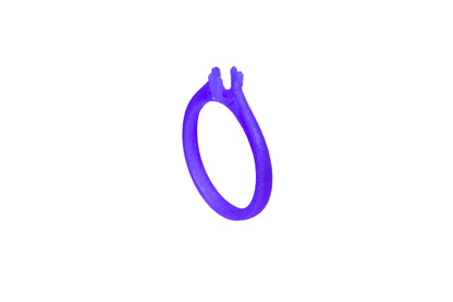 R0108