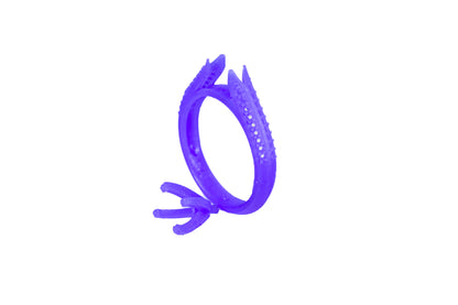 R0123